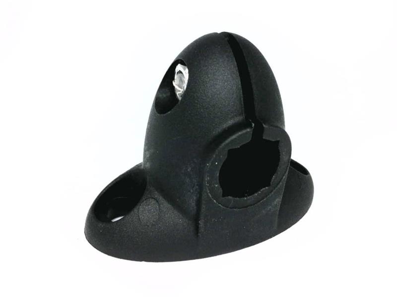 BALLUFF BMS CU-P-D12-A040-00