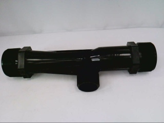 MAZZEI 2081A-PVDF