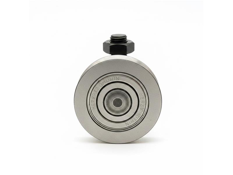 872-245 by CLEAVER BROOKS