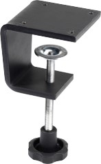 CLAMP04 par CCEA TECHNICAL LIGHTING