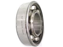 SKF 6314-C3
