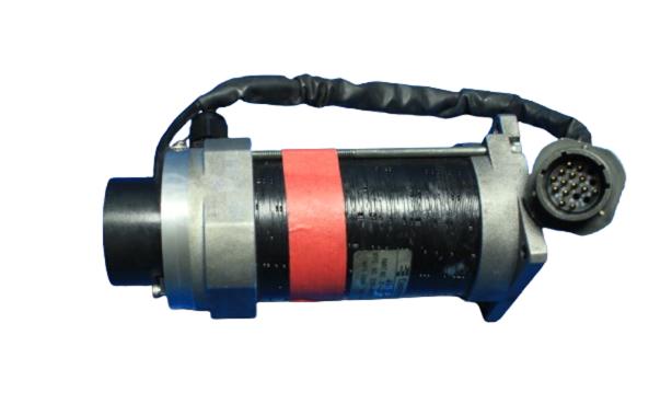 EASTMAN MACHINE 31-S3205-1