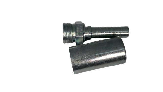 PARKER 1D29X-16-08