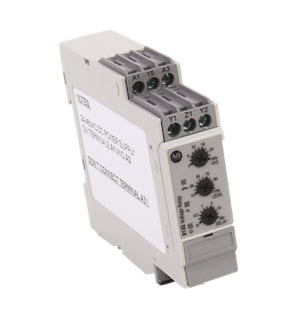 ALLEN BRADLEY 813S-V1-500V-48