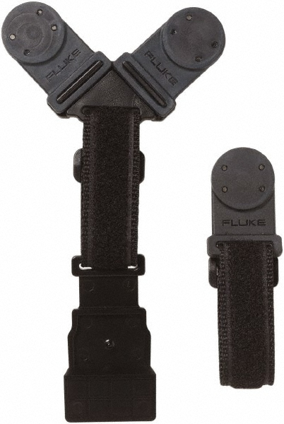 FLUKE FLUKE-1730-HANGER