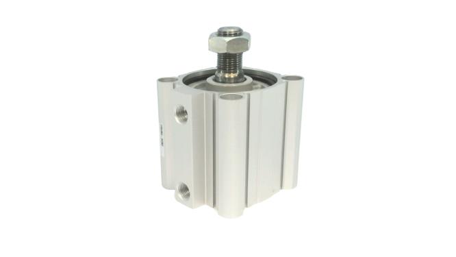 SMC CDQ2B63-35DMZ-A93
