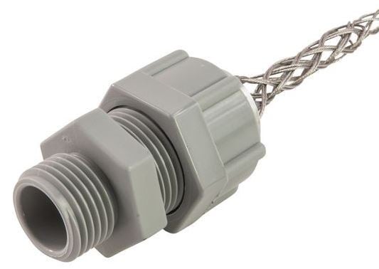 NSI INDUSTRIES RSP-204-2