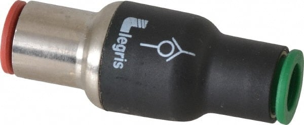 PARKER 7996 08 00