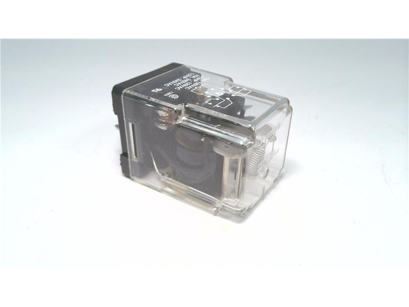 SIEMENS 46PA23A02