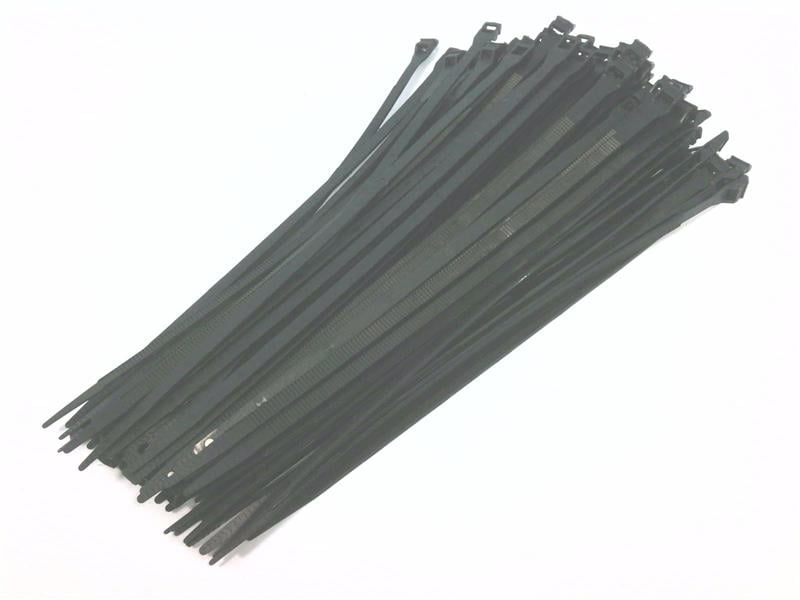 GEWISS GW52203