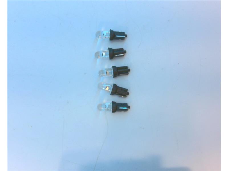 ALLEN BRADLEY 800A-N90