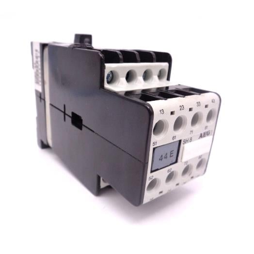 910-302-757-000 por EEC AEG