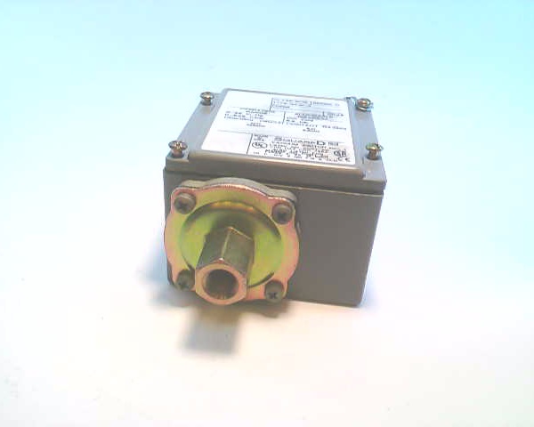 TELEMECANIQUE SENSORS 9016GAW2