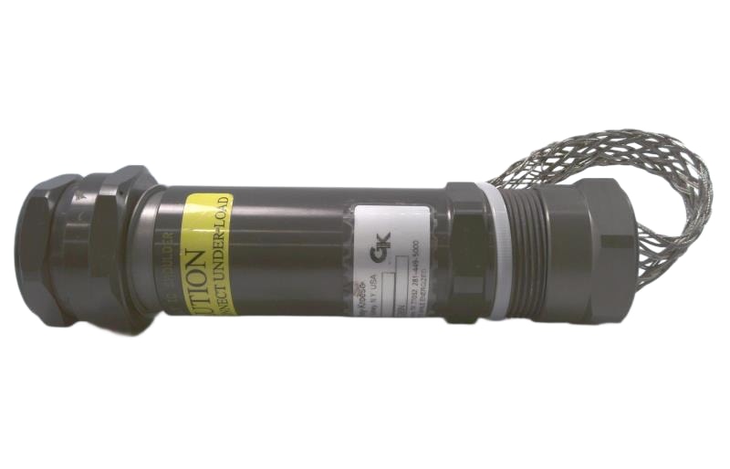 ZPEKL-1216-628SN par AMPHENOL
