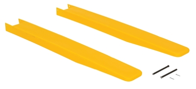 VESTIL F4-42
