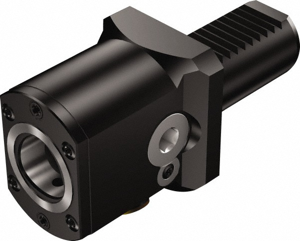 SANDVIK 5728241