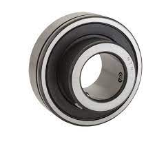 NTN BEARING AELS206-102N