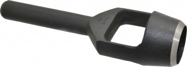 GROZ USA HPL/40