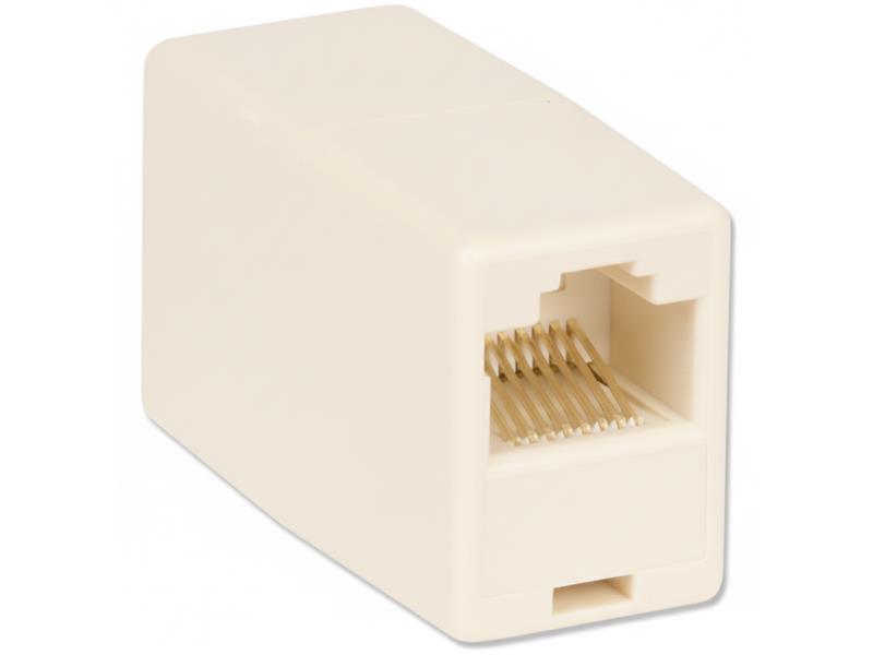 RJ45FF8PS by ADVANTECH