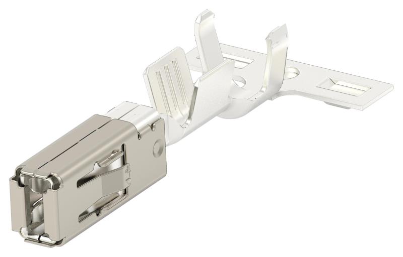 1-968857-3 by TE CONNECTIVITY