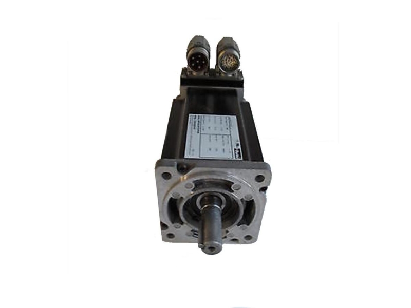 MPP0922D1E-KPSN por PARKER
