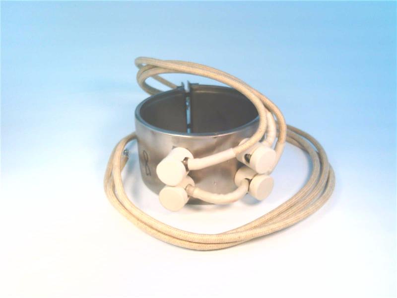 GRACO 15C044