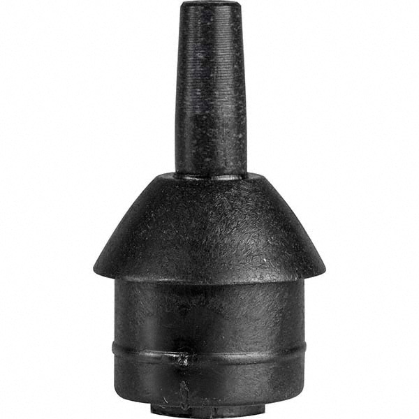 JONARD DPT-200