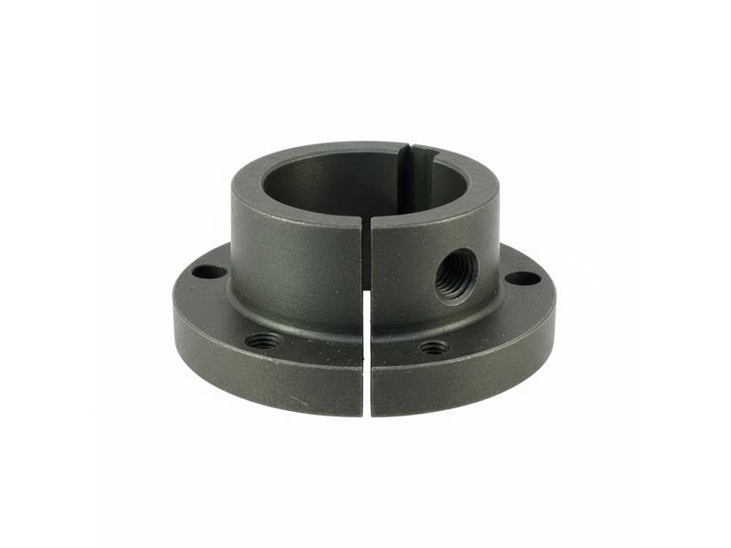 ELECTRON CORP SDS-1-5/8