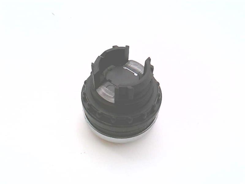 EATON CORPORATION M22-D-B