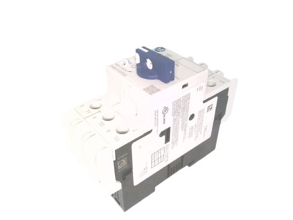ALLEN BRADLEY 140UT-D7D3-C15