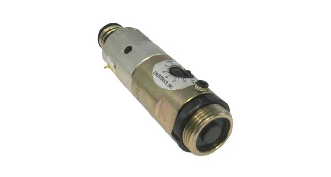 ENERTROLS SALD1/2X1P-PSC