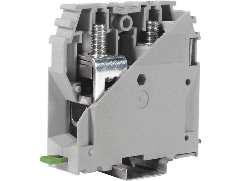CABUR GA100