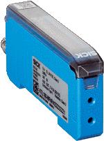 SICK KTL180-MM4P51ZZZZZ