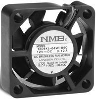 MINEBEA 2004KL-01W-B30-B00