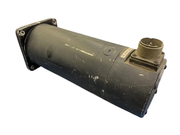 ASEA BROWN BOVERI MT-4090-FL-3B