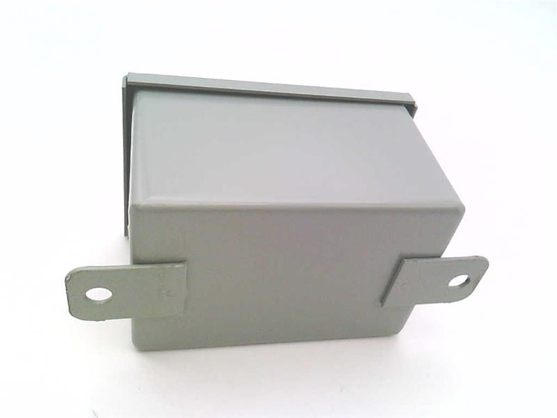 RITTAL E-4033HB
