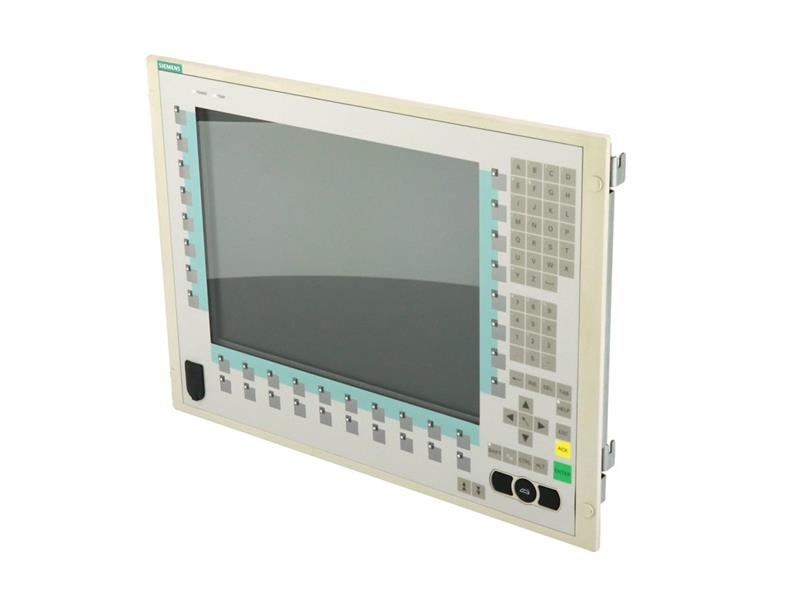 6AV7671-5AA00-5CA0 por SIEMENS