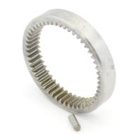 RIX TOOLS 18652-012
