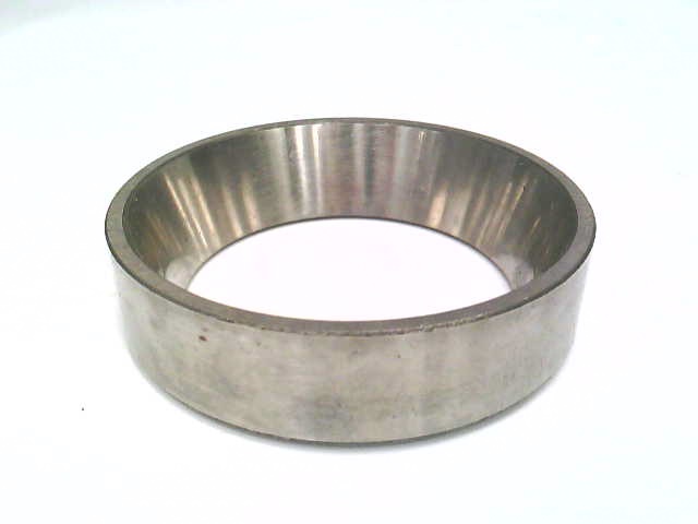 TIMKEN M84510