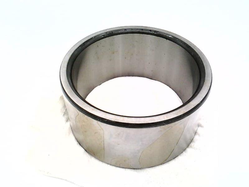 REXNORD MA5218
