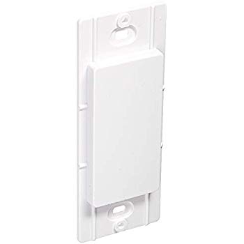 SC-BI-BI by LUTRON