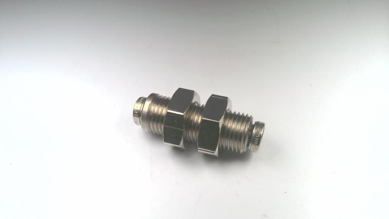 NORGREN 120290200