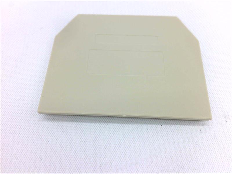 IMO EP16BEIGE