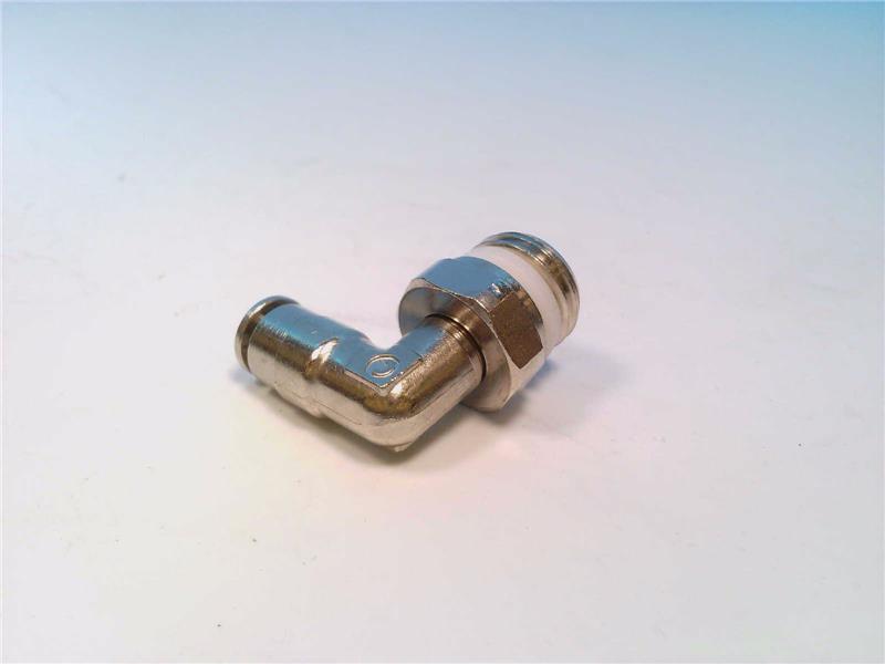 CAMOZZI S6520 4-1/4