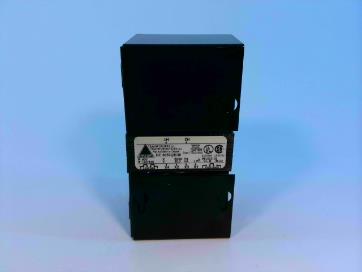 TRANSFAB DC0050QH20