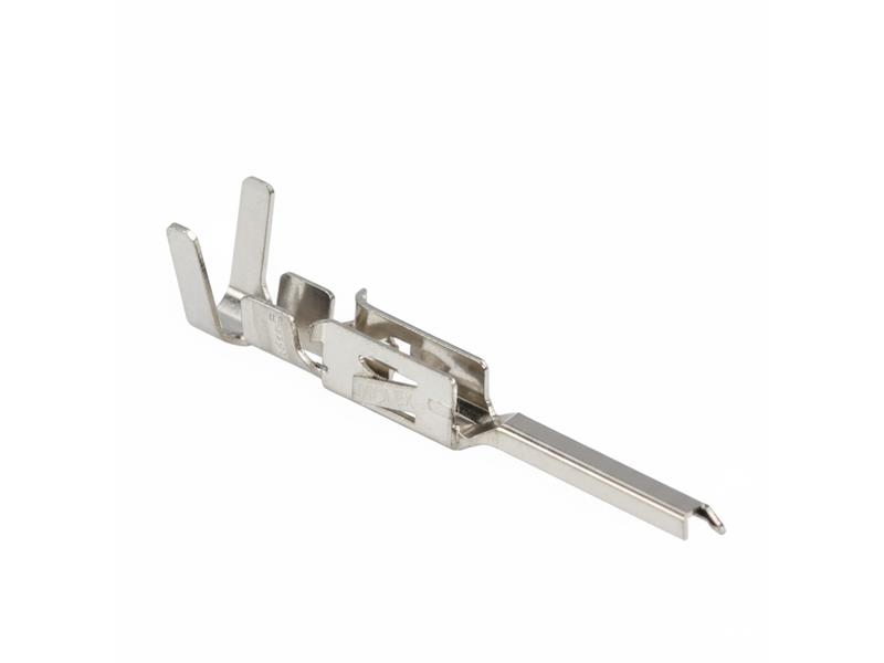 30490-2012 par MOLEX