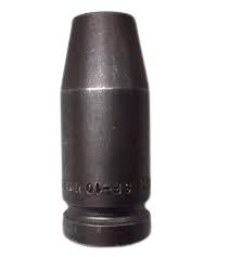 APEX TOOLS 10MM25