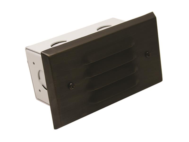 WESTGATE LS-161-BZ