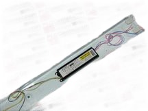 CH240E1 par SIMKAR LIGHTING