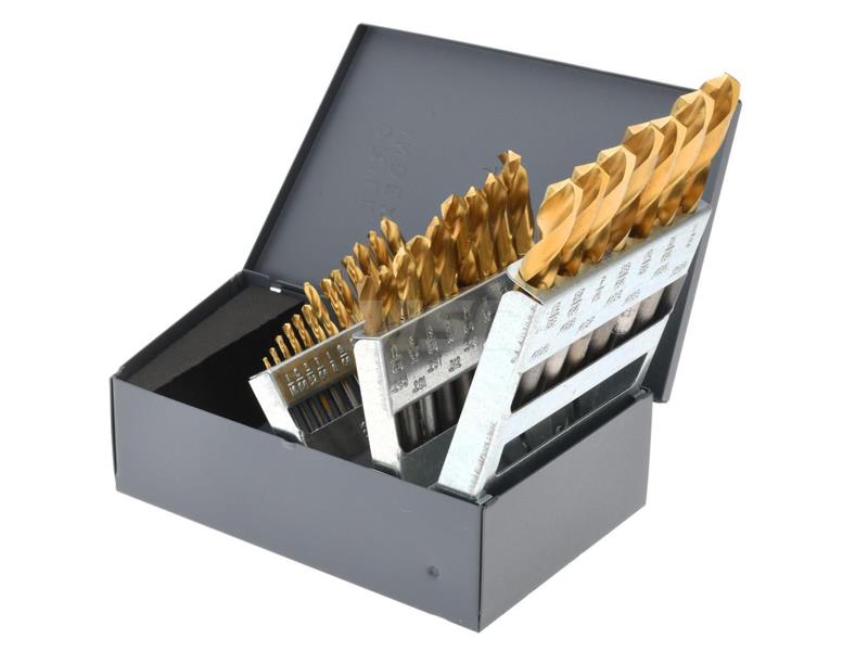 607THF by KENNAMETAL